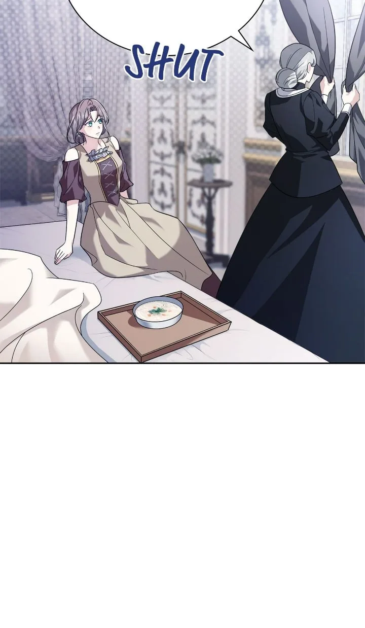 The East Wind of the Altas Chapter 11 page 6
