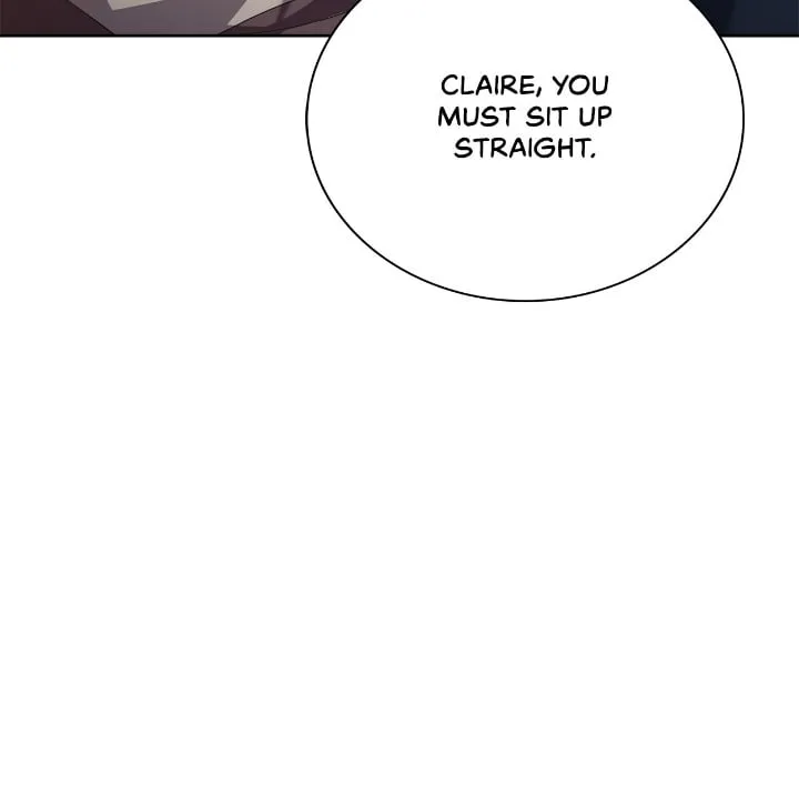 The East Wind of the Altas Chapter 11 page 12