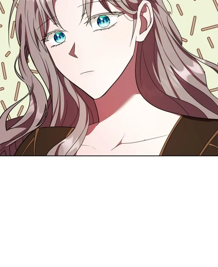 The East Wind of the Altas Chapter 14 page 15