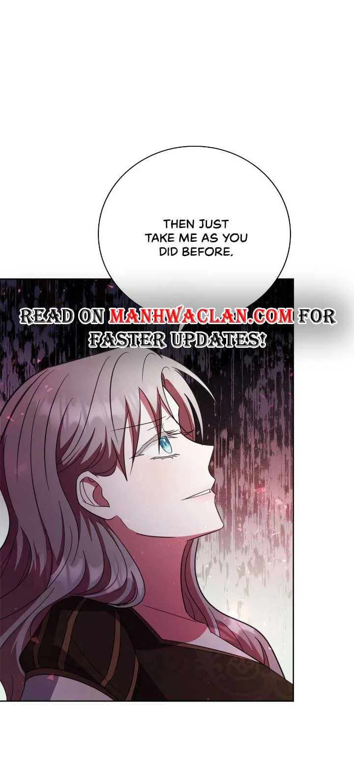 The East Wind of the Altas Chapter 14 page 38