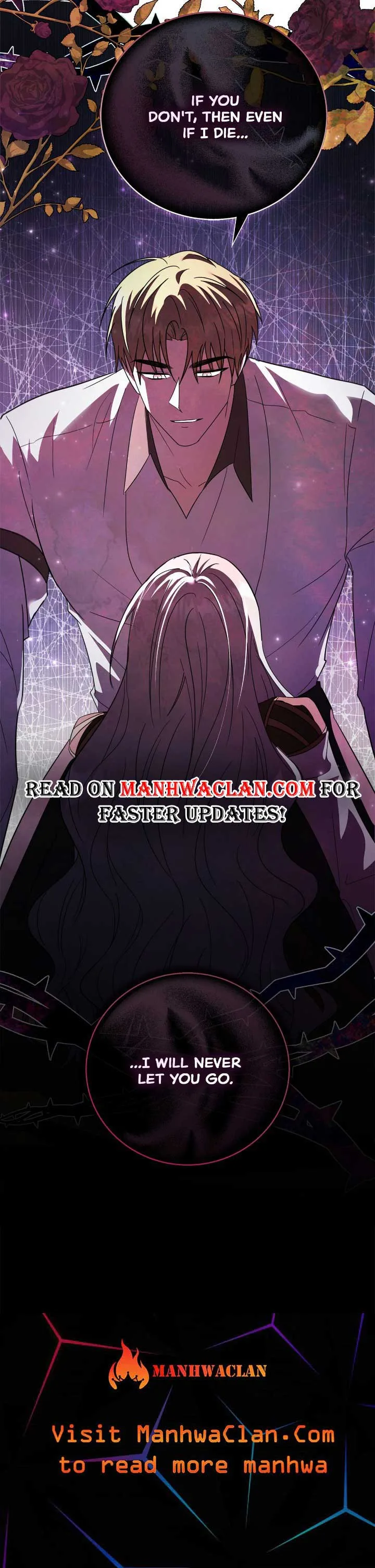 The East Wind of the Altas Chapter 14 page 40