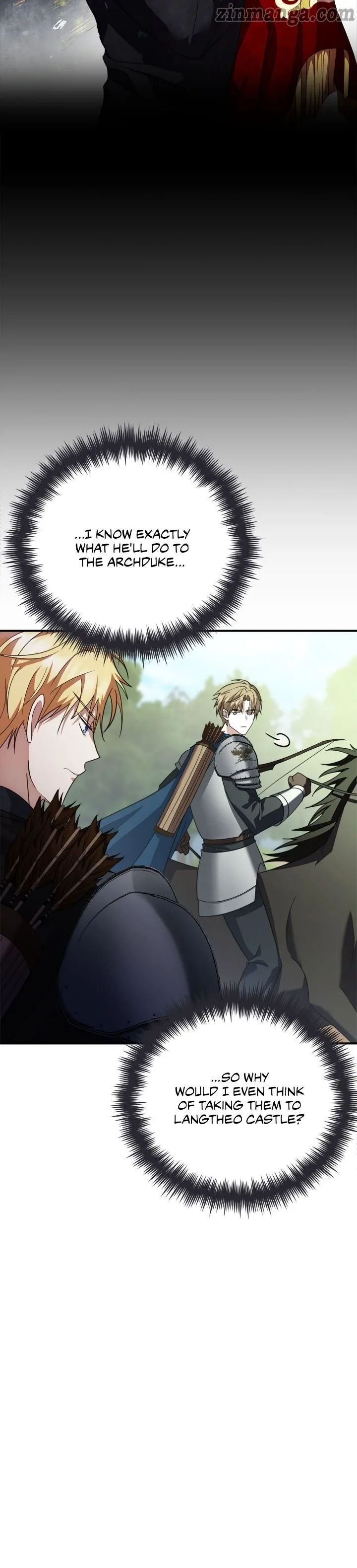 The East Wind of the Altas Chapter 13 page 13