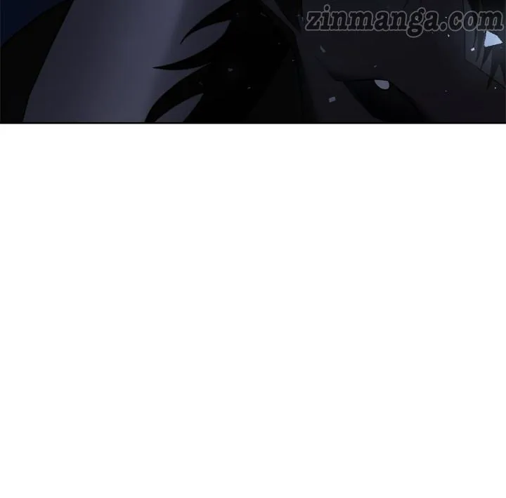 The East Wind of the Altas Chapter 13 page 5