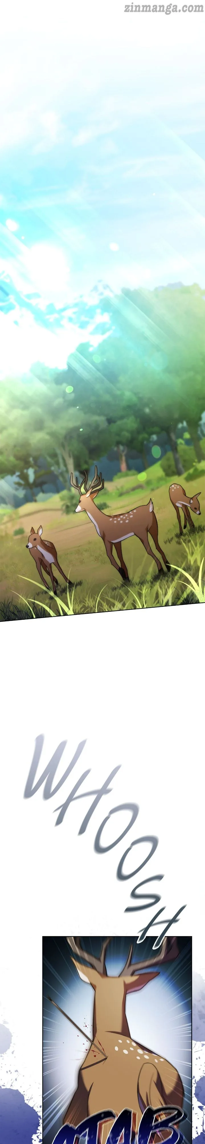 The East Wind of the Altas Chapter 13 page 3