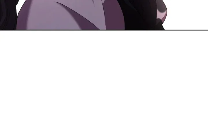 The East Wind of the Altas Chapter 15 page 8