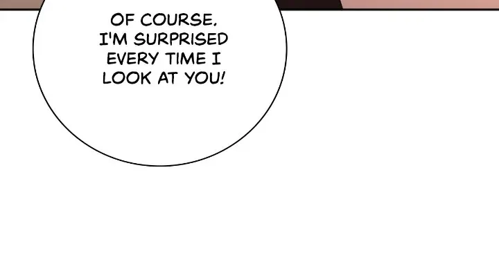 The East Wind of the Altas Chapter 15 page 16