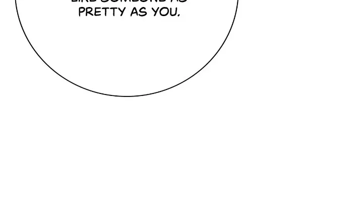 The East Wind of the Altas Chapter 15 page 13