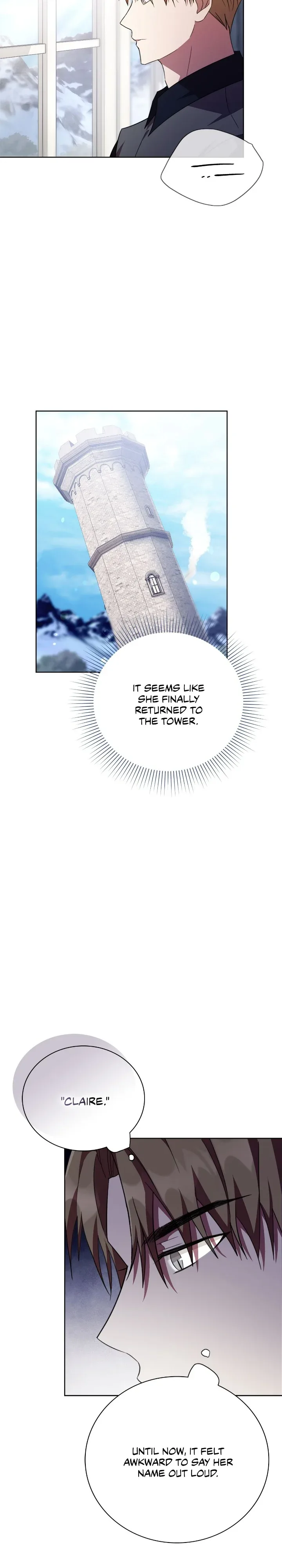 The East Wind of the Altas Chapter 15 page 24