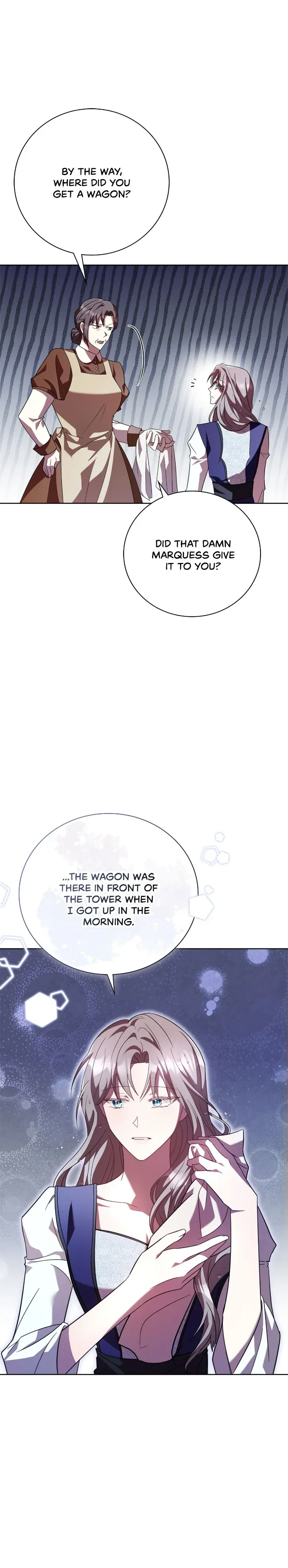 The East Wind of the Altas Chapter 15 page 10