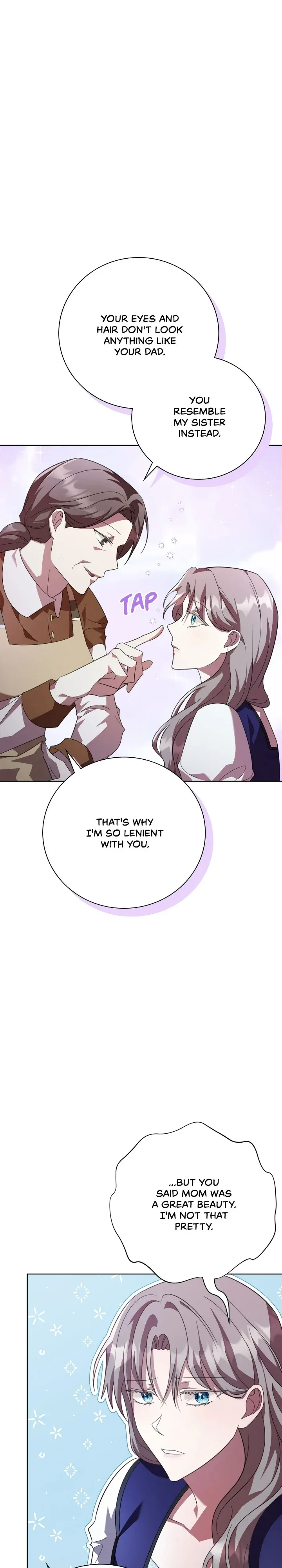 The East Wind of the Altas Chapter 15 page 17