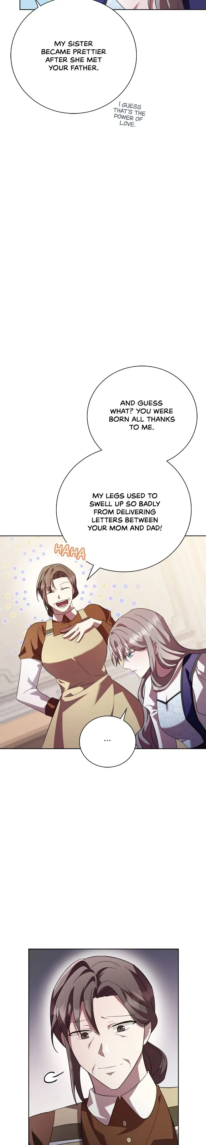 The East Wind of the Altas Chapter 15 page 18