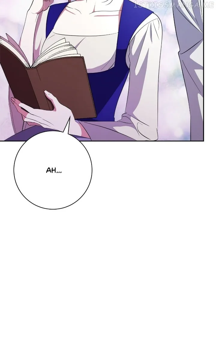 The East Wind of the Altas Chapter 16 page 4