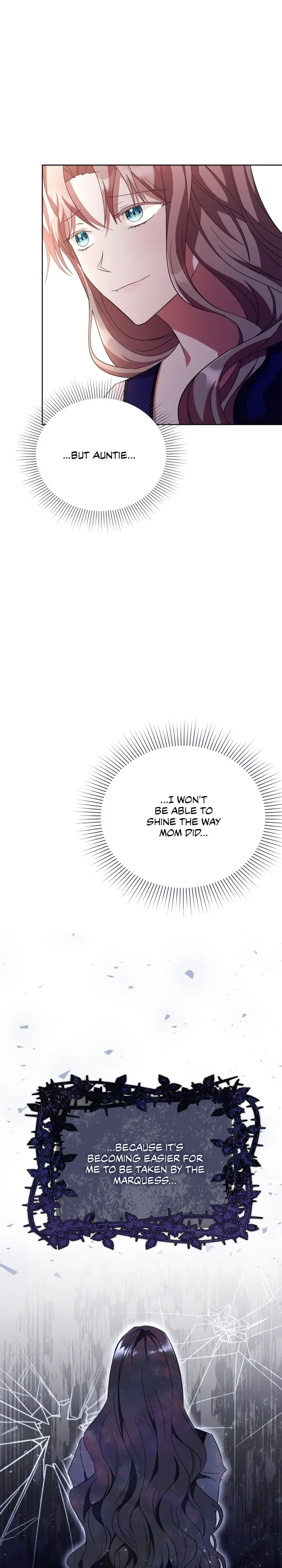 The East Wind of the Altas Chapter 15 page 21