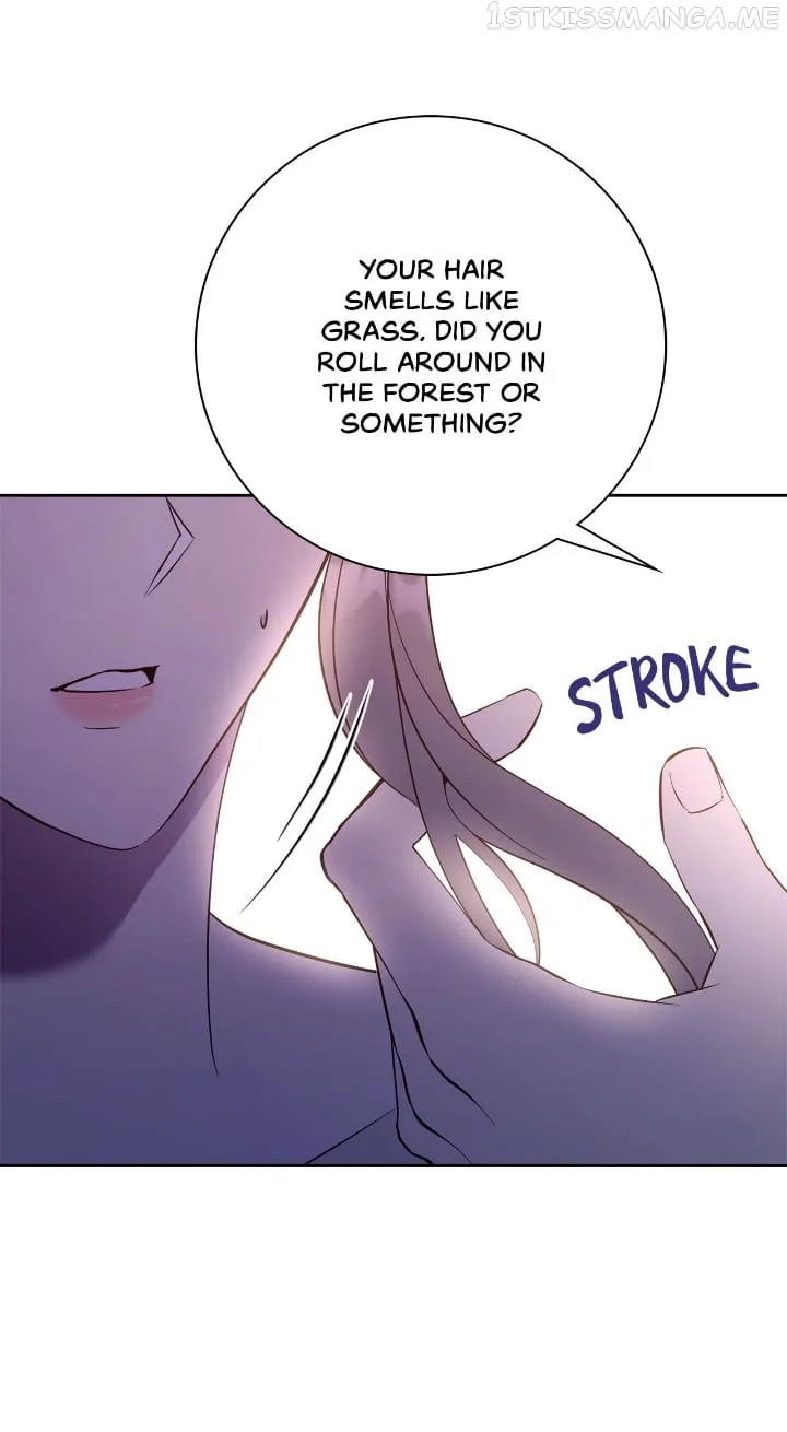 The East Wind of the Altas Chapter 16 page 9