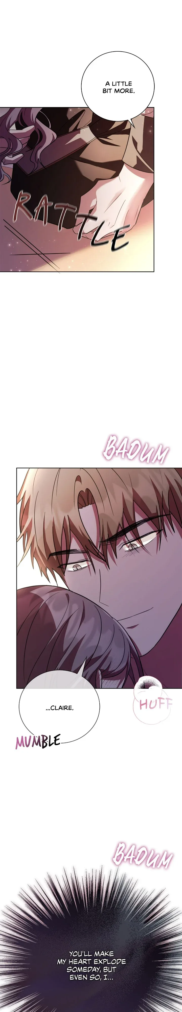 The East Wind of the Altas Chapter 15 page 4