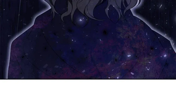 The East Wind of the Altas Chapter 15 page 22
