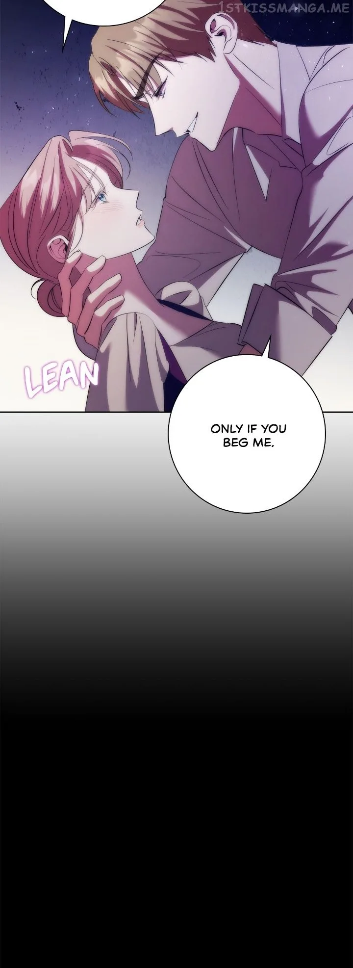 The East Wind of the Altas Chapter 16 page 12