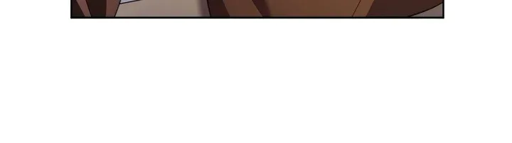 The East Wind of the Altas Chapter 15 page 19