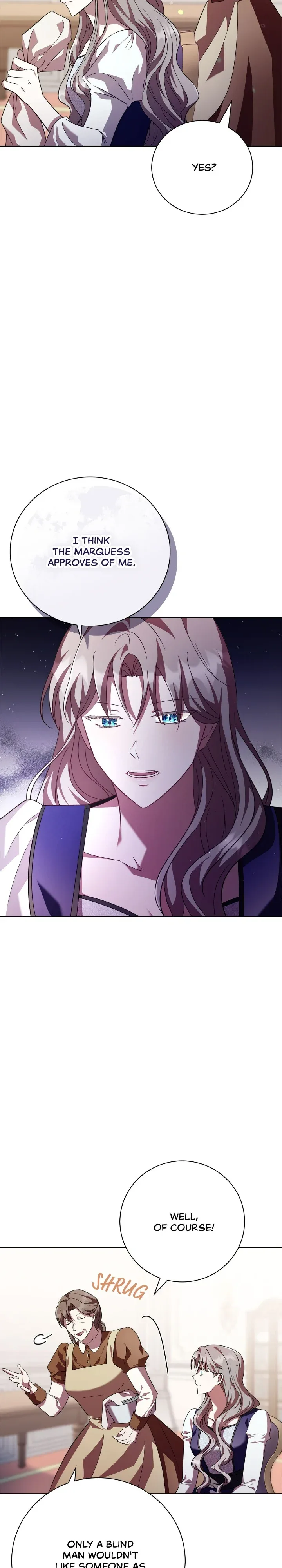 The East Wind of the Altas Chapter 15 page 12