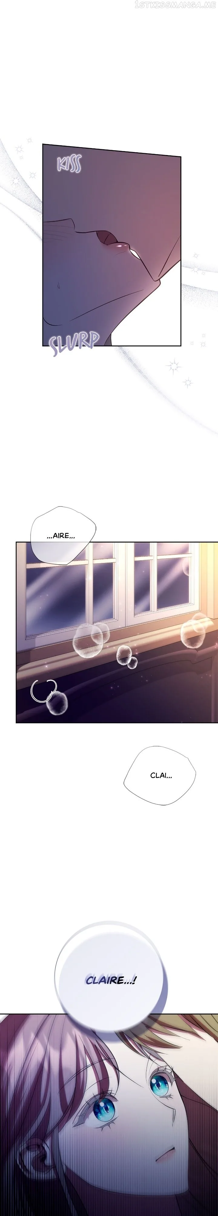 The East Wind of the Altas Chapter 16 page 16