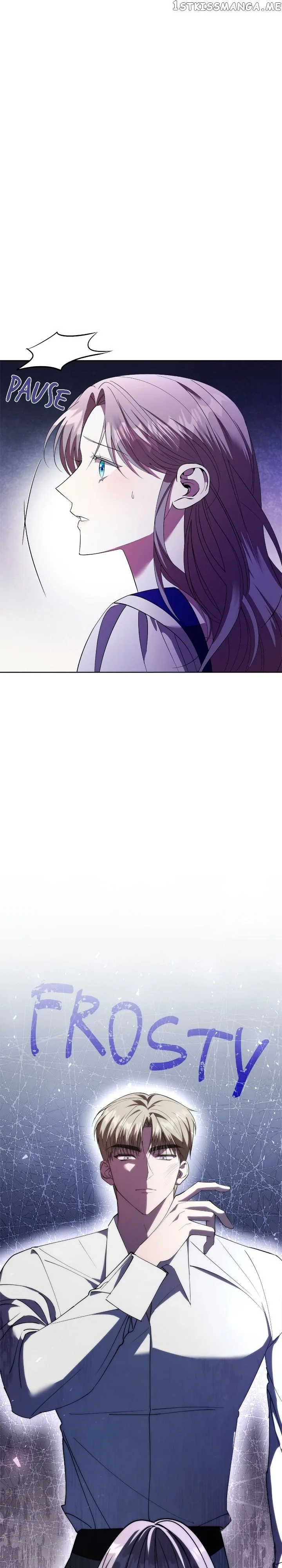 The East Wind of the Altas Chapter 18 page 3