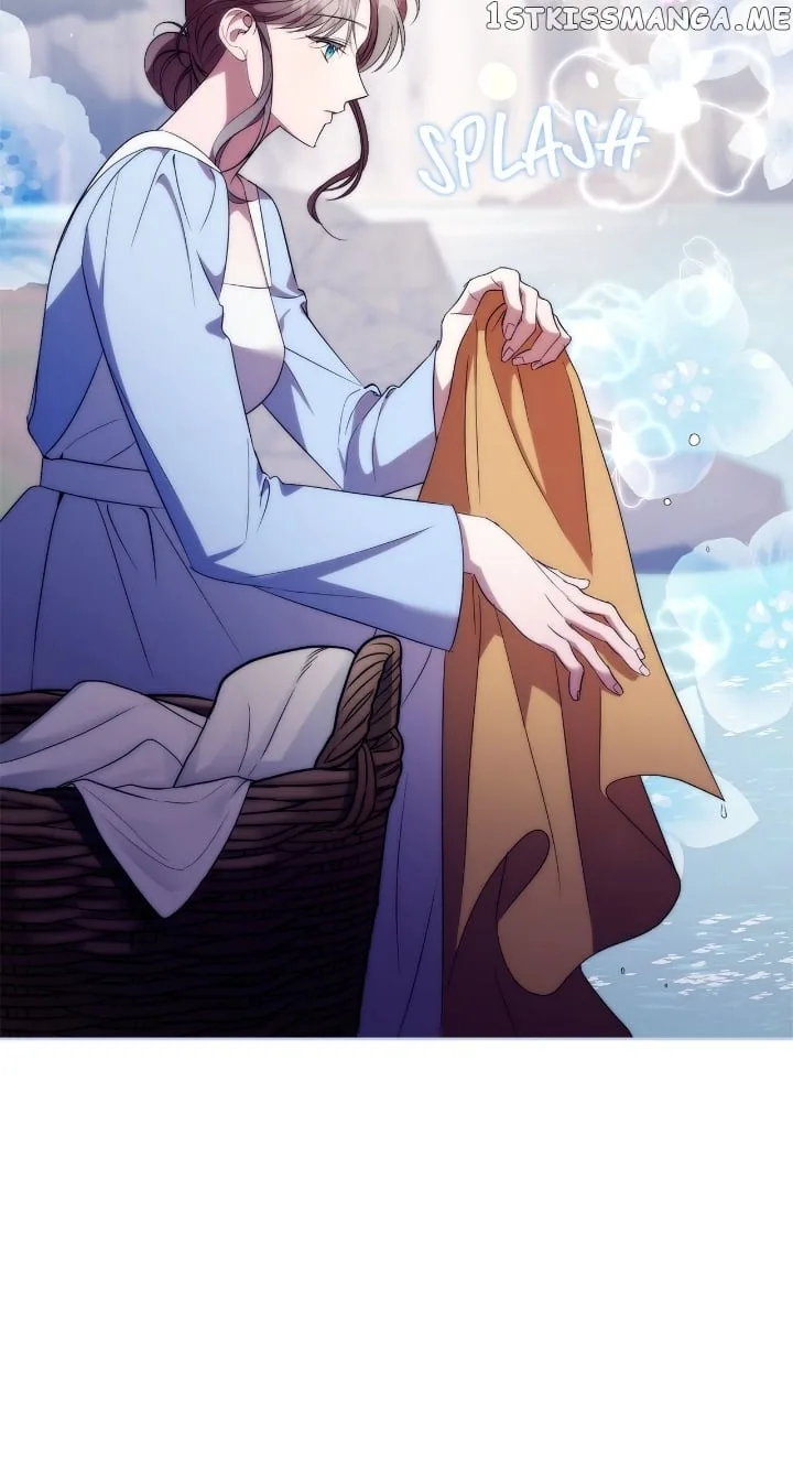 The East Wind of the Altas Chapter 18 page 21