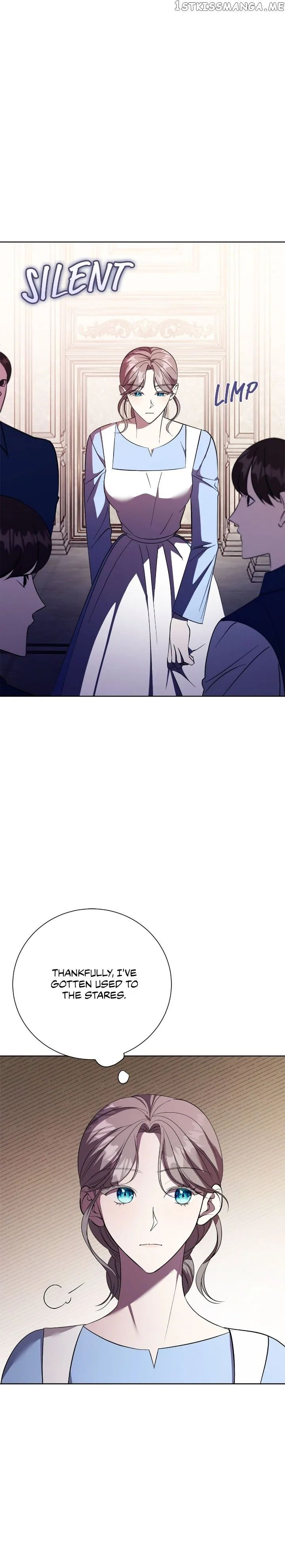 The East Wind of the Altas Chapter 18 page 31