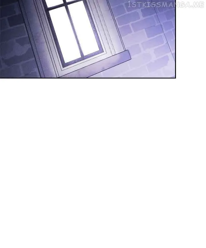The East Wind of the Altas Chapter 17 page 4