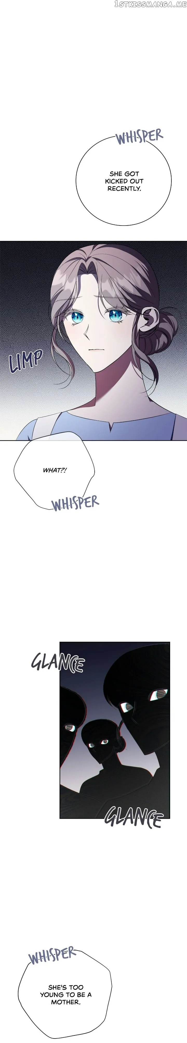 The East Wind of the Altas Chapter 18 page 24