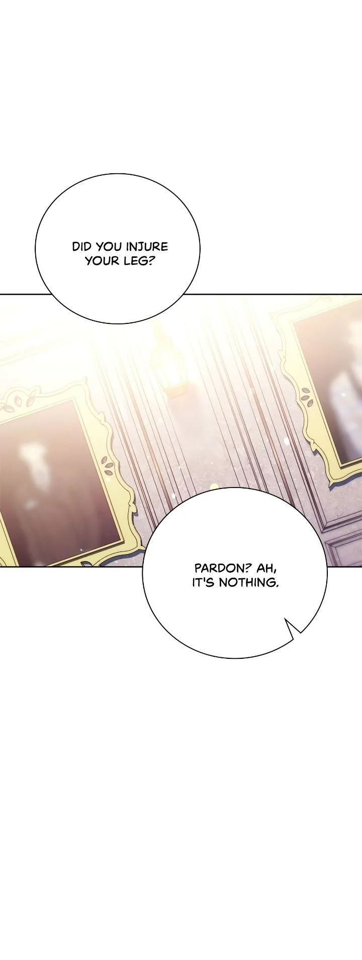 The East Wind of the Altas Chapter 19 page 6