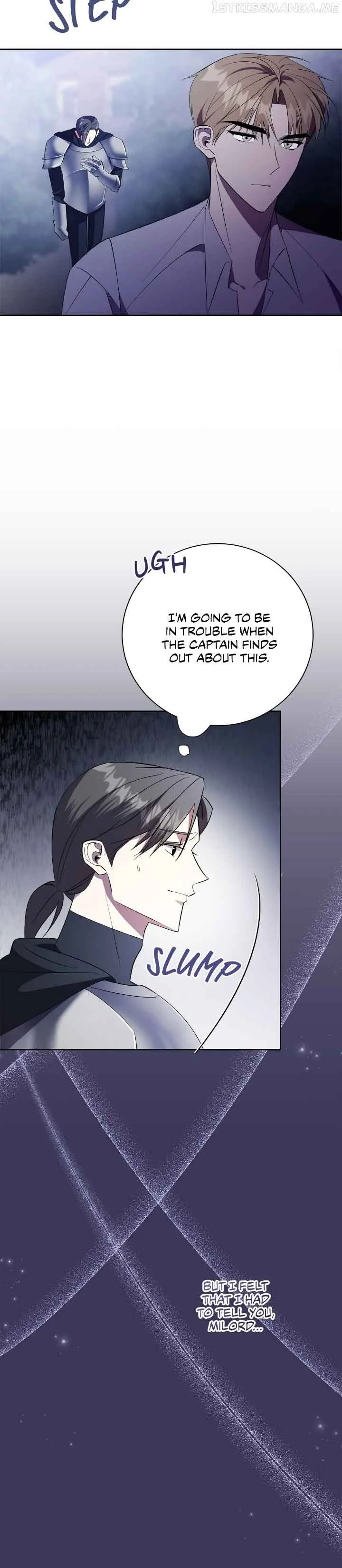 The East Wind of the Altas Chapter 17 page 29