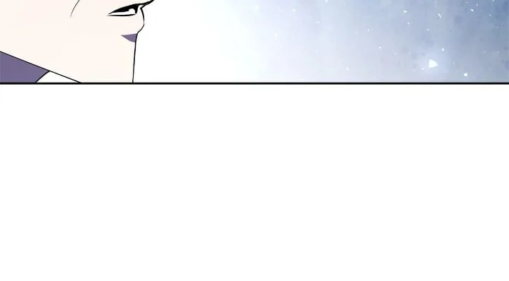 The East Wind of the Altas Chapter 19 page 24