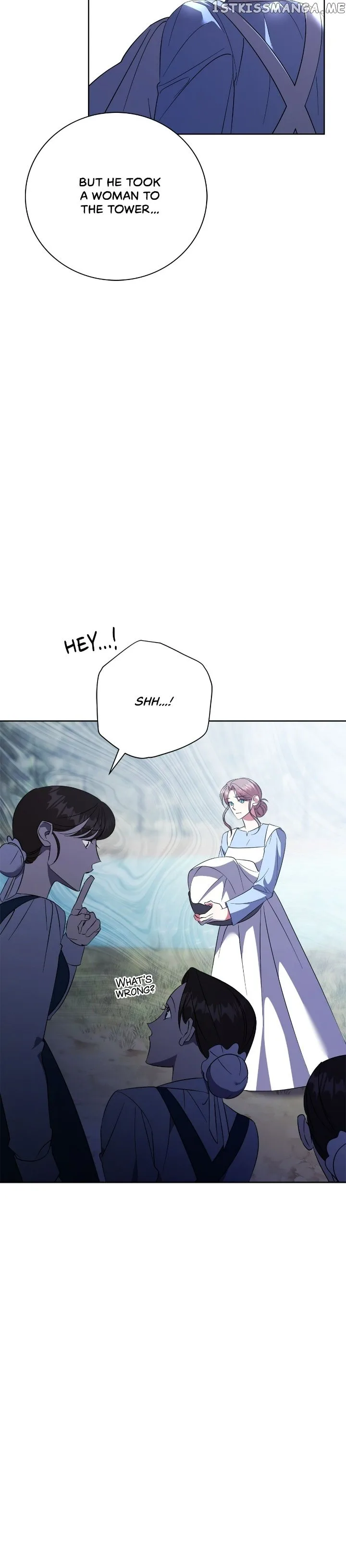 The East Wind of the Altas Chapter 18 page 23