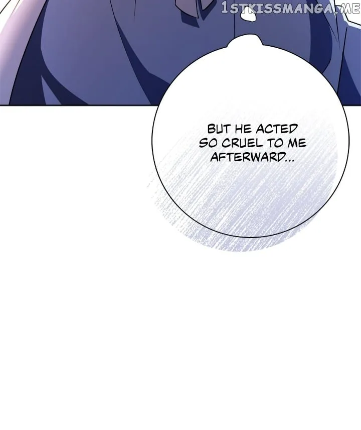 The East Wind of the Altas Chapter 18 page 37