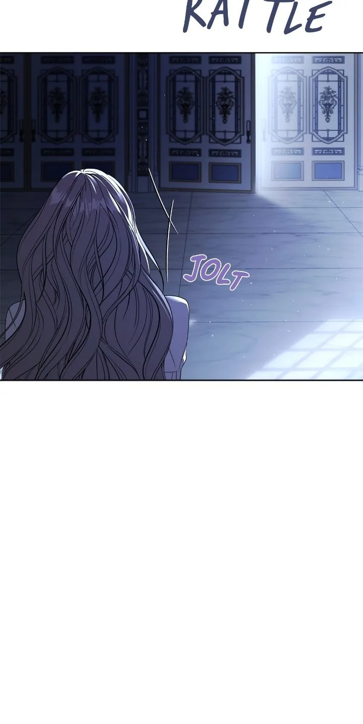 The East Wind of the Altas Chapter 19 page 36