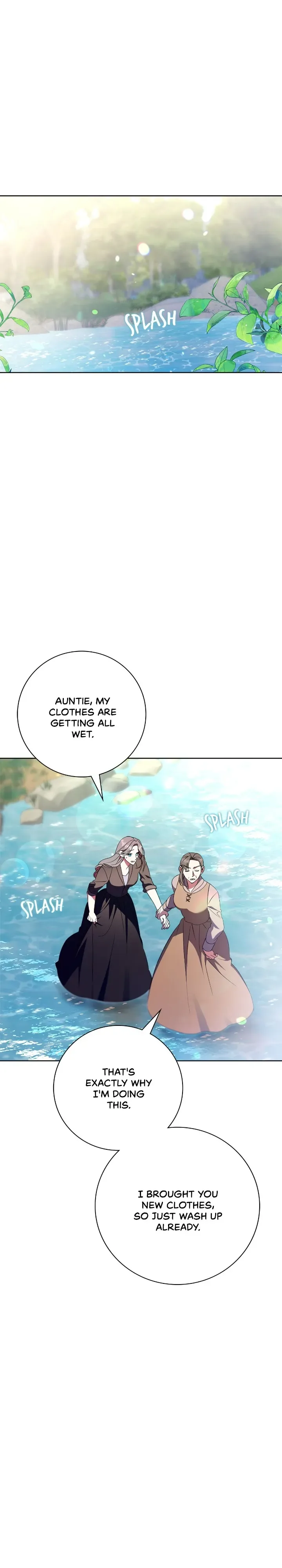The East Wind of the Altas Chapter 20 page 16