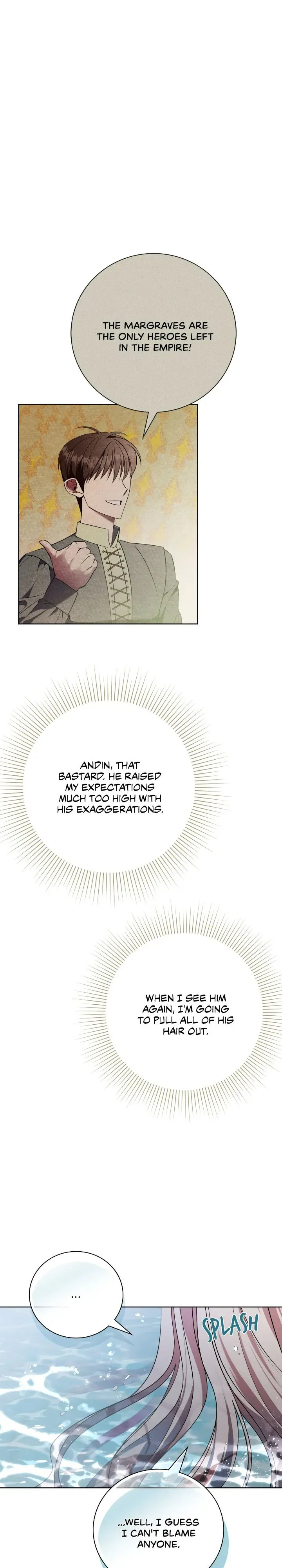The East Wind of the Altas Chapter 20 page 34