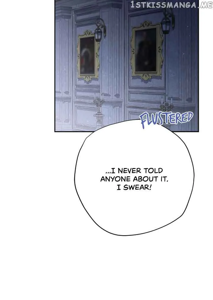 The East Wind of the Altas Chapter 22 page 7