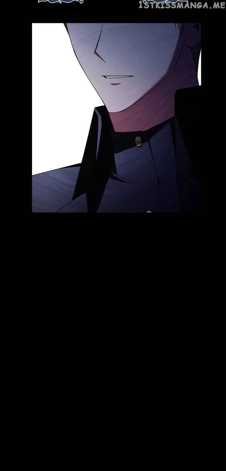 The East Wind of the Altas Chapter 21 page 13