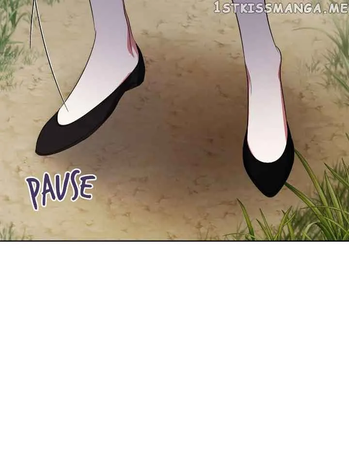 The East Wind of the Altas Chapter 23 page 38