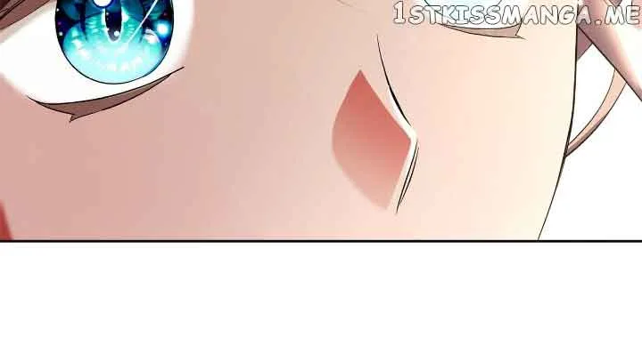 The East Wind of the Altas Chapter 23 page 31
