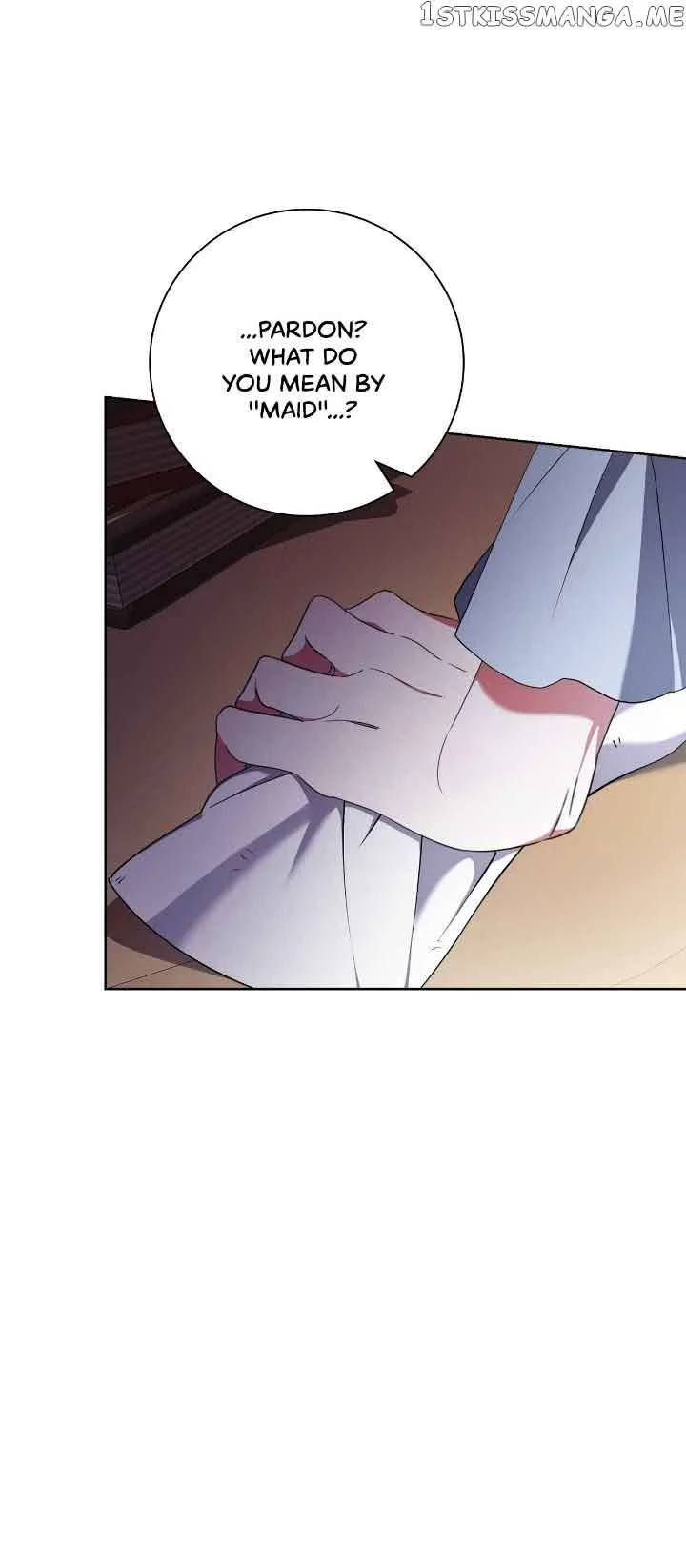 The East Wind of the Altas Chapter 24 page 6