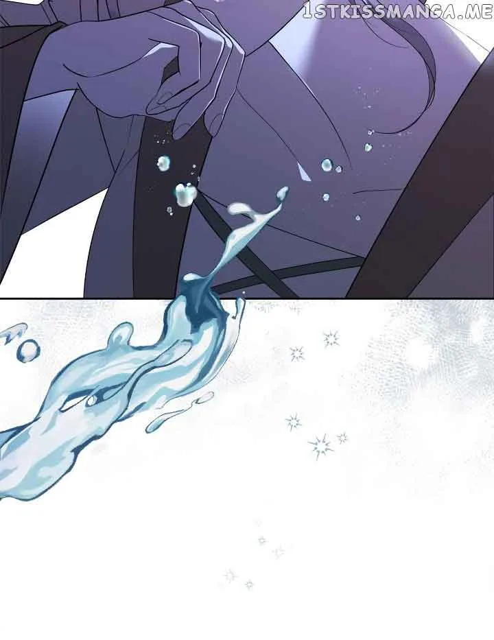 The East Wind of the Altas Chapter 22 page 24
