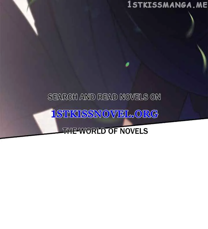 The East Wind of the Altas Chapter 24 page 47