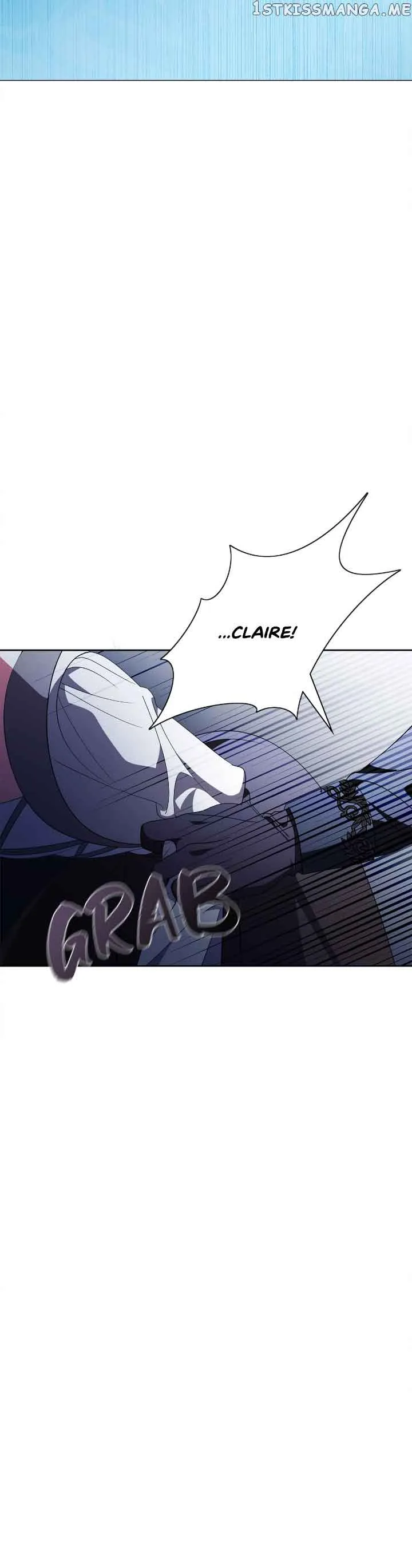 The East Wind of the Altas Chapter 22 page 26