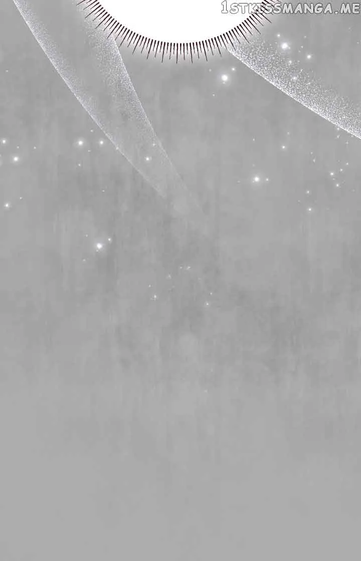 The East Wind of the Altas Chapter 25 page 38