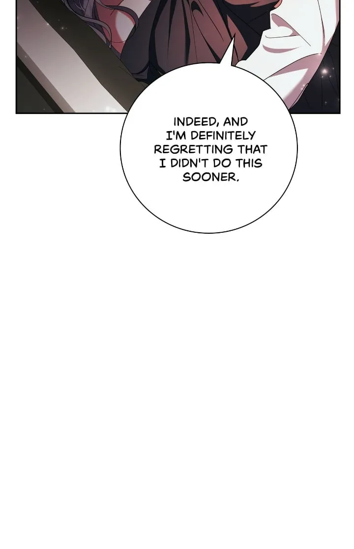 The East Wind of the Altas Chapter 27 page 6
