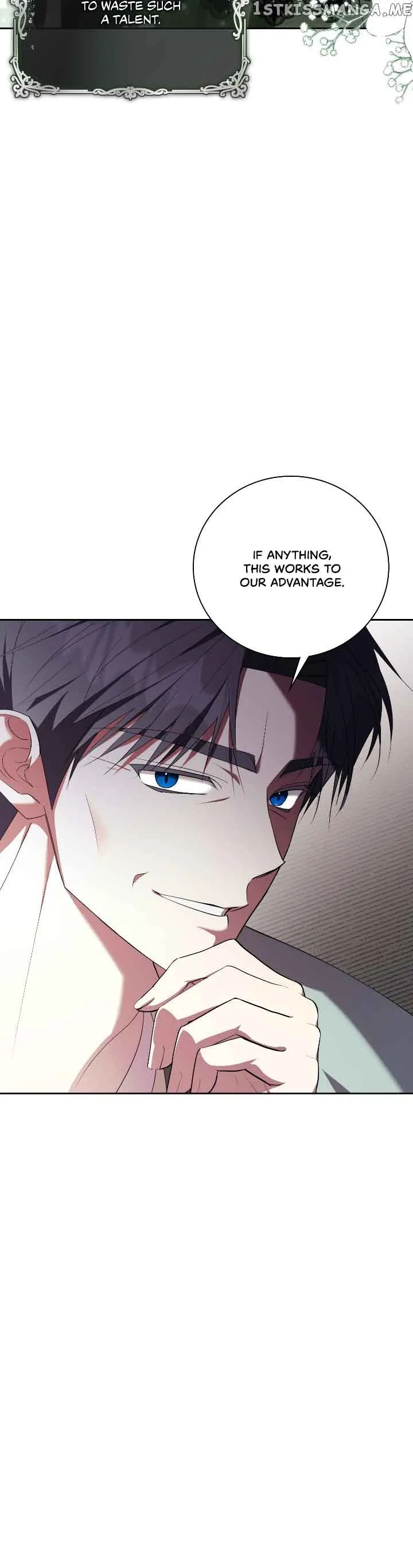 The East Wind of the Altas Chapter 25 page 15