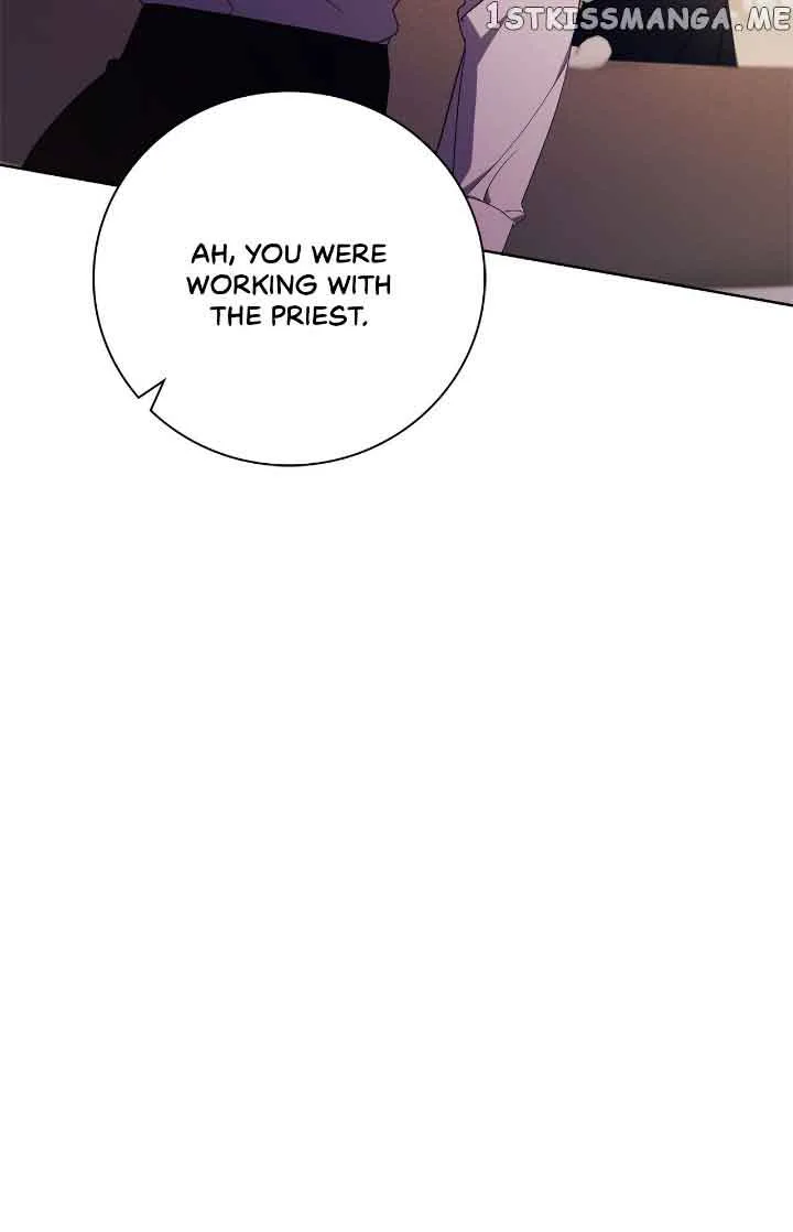 The East Wind of the Altas Chapter 26 page 16