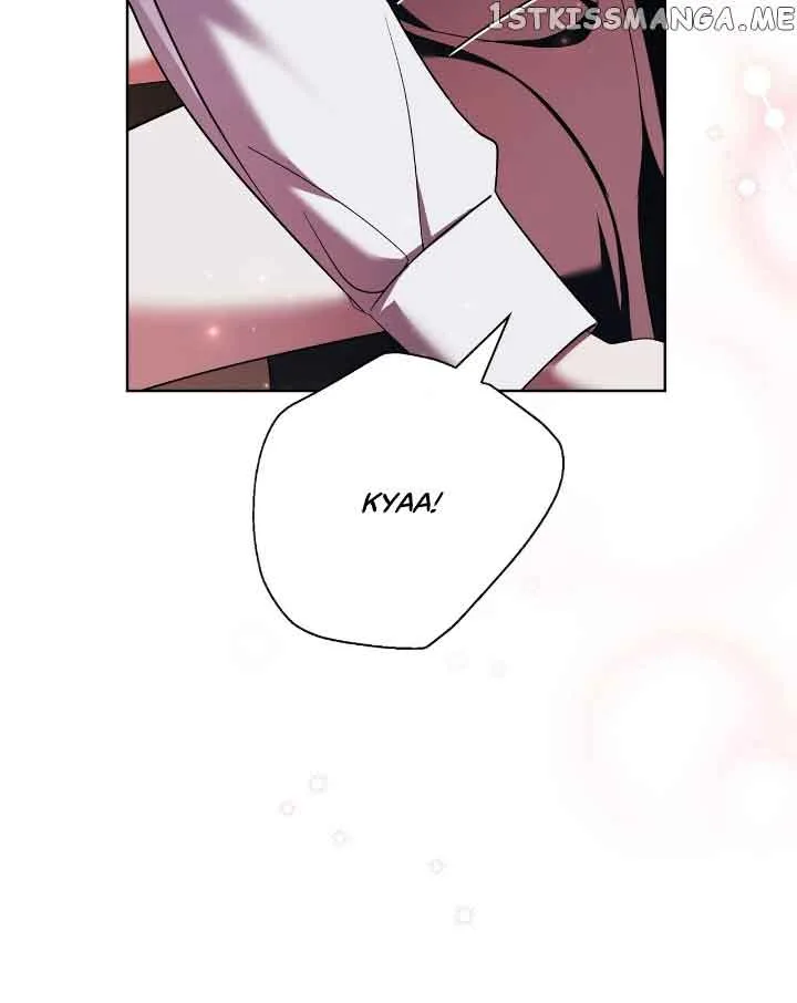 The East Wind of the Altas Chapter 26 page 43